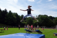 Turnfest 10.07.16_174