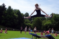 Turnfest 10.07.16_175