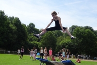 Turnfest 10.07.16_176