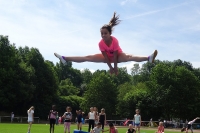 Turnfest 10.07.16_177