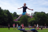 Turnfest 10.07.16_178