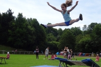 Turnfest 10.07.16_179