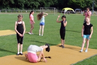 Turnfest 10.07.16_17