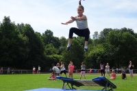 Turnfest 10.07.16_180