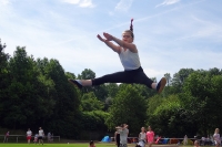 Turnfest 10.07.16_181