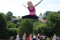 Turnfest 10.07.16_182