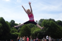 Turnfest 10.07.16_183