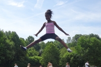 Turnfest 10.07.16_184