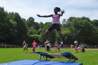 Turnfest 10.07.16_185