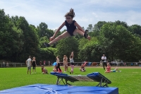 Turnfest 10.07.16_186