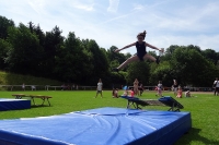 Turnfest 10.07.16_187