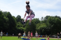 Turnfest 10.07.16_189