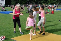 Turnfest 10.07.16_18