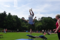 Turnfest 10.07.16_190