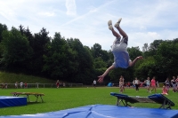 Turnfest 10.07.16_191