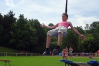 Turnfest 10.07.16_192