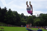 Turnfest 10.07.16_193