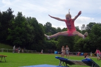 Turnfest 10.07.16_194