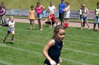 Turnfest 10.07.16_195