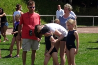 Turnfest 10.07.16_197