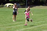 Turnfest 10.07.16_198