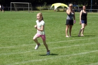 Turnfest 10.07.16_199