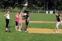 Turnfest 10.07.16_19