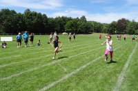 Turnfest 10.07.16_200