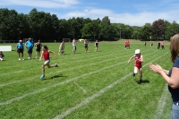 Turnfest 10.07.16_201