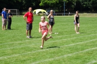 Turnfest 10.07.16_202