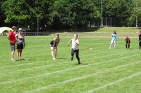 Turnfest 10.07.16_203