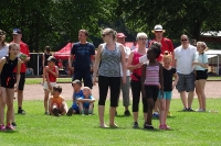 Turnfest 10.07.16_204