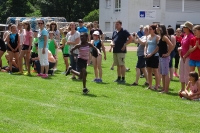 Turnfest 10.07.16_205