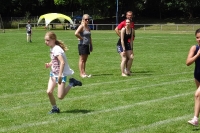 Turnfest 10.07.16_206