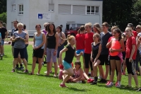 Turnfest 10.07.16_207