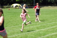 Turnfest 10.07.16_208