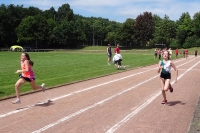 Turnfest 10.07.16_209