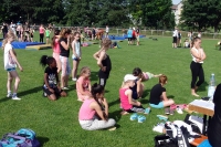 Turnfest 10.07.16_20