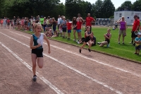 Turnfest 10.07.16_210