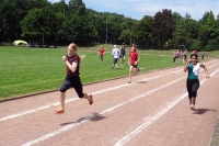 Turnfest 10.07.16_211