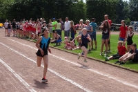 Turnfest 10.07.16_212