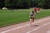 Turnfest 10.07.16_213