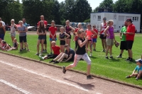 Turnfest 10.07.16_214