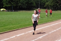 Turnfest 10.07.16_215