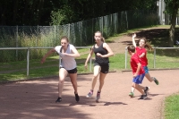 Turnfest 10.07.16_216