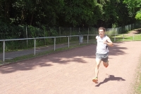 Turnfest 10.07.16_217