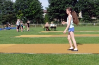 Turnfest 10.07.16_21