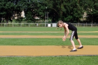 Turnfest 10.07.16_23