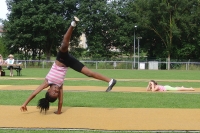 Turnfest 10.07.16_24