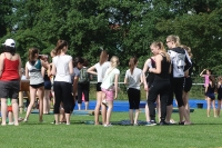 Turnfest 10.07.16_25